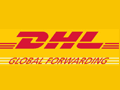 DHL（德國(guó)件）