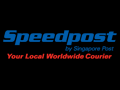 新加坡郵政(大包、EMS)